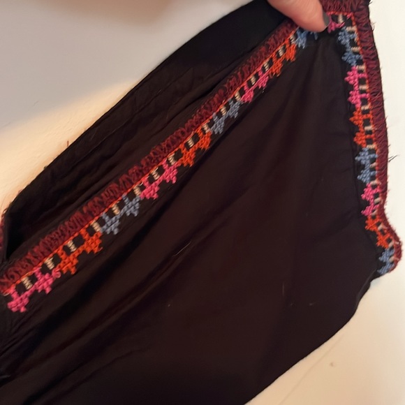 Vintage blouse. - Picture 3 of 5